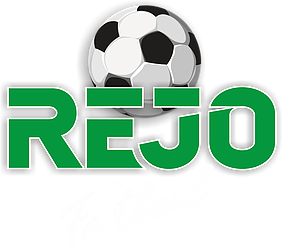 Футбольні поля «Rejo Football»