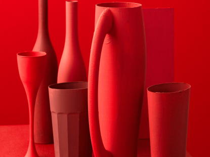 Колажі, 3D-моделі, рентгенівські знімки: на ВДНГ пройде безкоштовна виставка сучасної фотографії