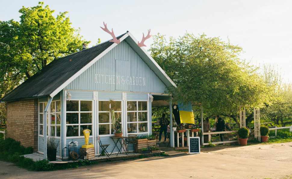 Події на ВДНГ: 7–8 березня