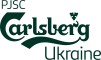 Carlsberg