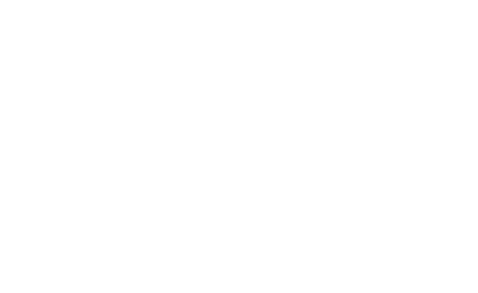Кафе «Кафана»