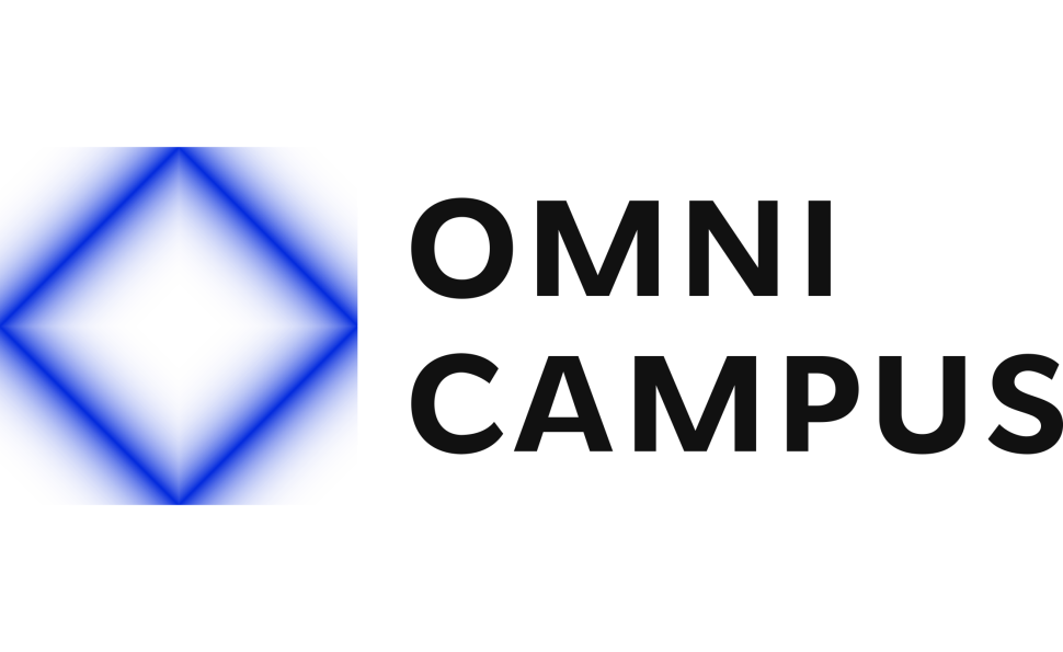 Omni Campus