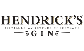 Hendriks Gin