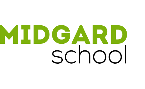 Midgard school