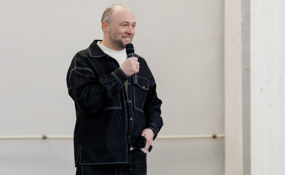Ні серпа, ні молота: дослідники запропонували, що робити з радянською спадщиною ВДНГ