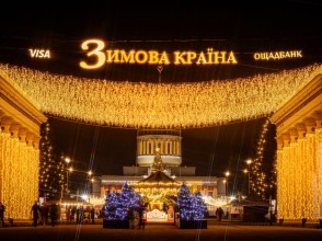 Пресреліз: Охматдит, Brave Cats Foundation та ВДНГ об’єдналися для розвитку проєкту «Кімната життя»