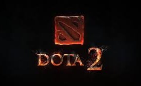WePlay Esports. Dota Pro Circuit (DPC)