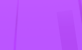 Фонове зображення (Футер, 640x100px)