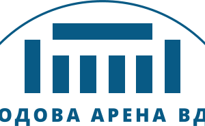 Льодова Арена ВДНГ