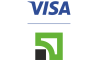 Visa та ПриватБанк