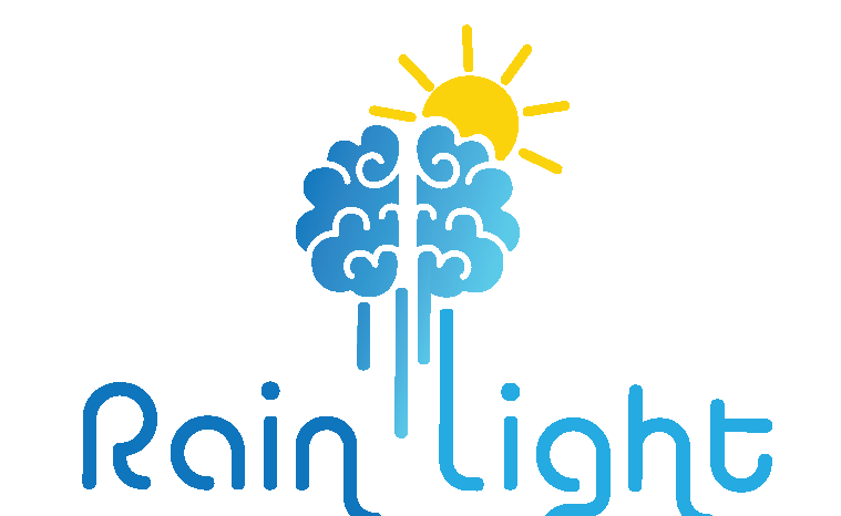 Центр семейного здоровья Rain Light
