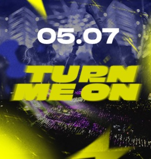 Golden Era EDM на ВДНГ: вечір головних електронних хітів 2010–2020-х