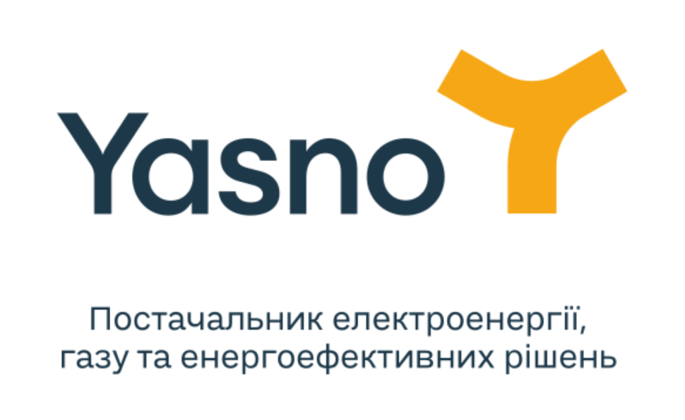 Yasno