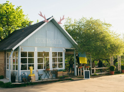 Події на ВДНГ: 7–8 березня