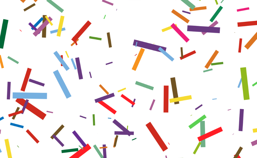 OG Image (1200 x 537 px)