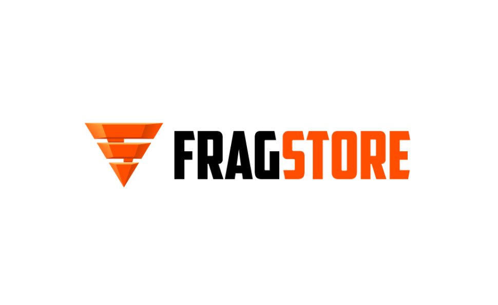 Fragstore