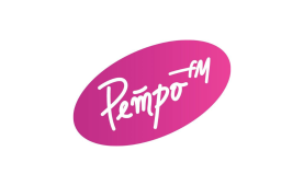 Радіо Ретро FM