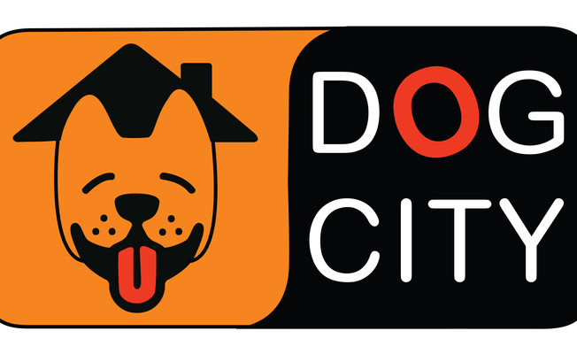Центр для домашніх тварин Dog City