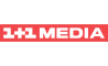 1+1 media