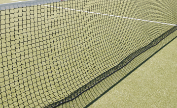 REJO Tennis & Padel