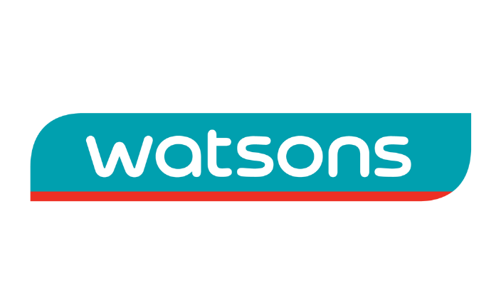 Watsons
