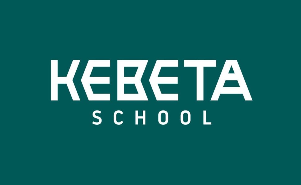 Kebeta school