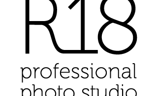 Фотостудія «R18Studio»
