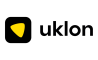 Uklon