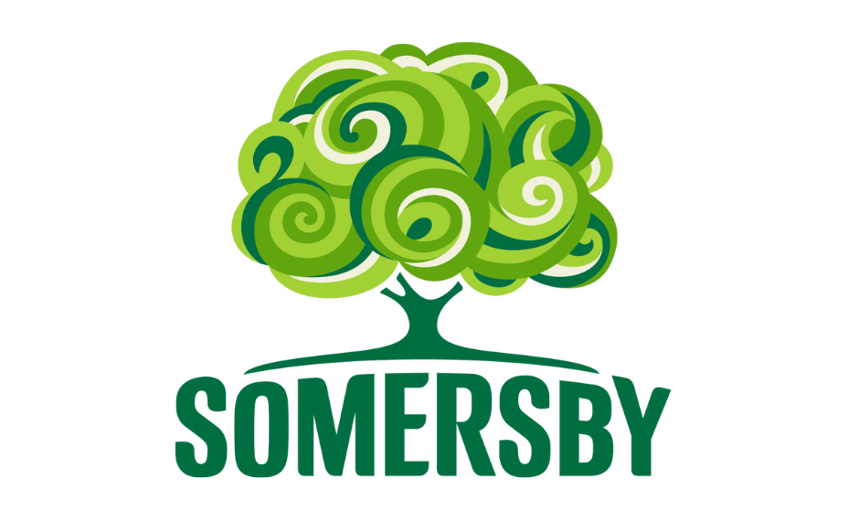 Somersby