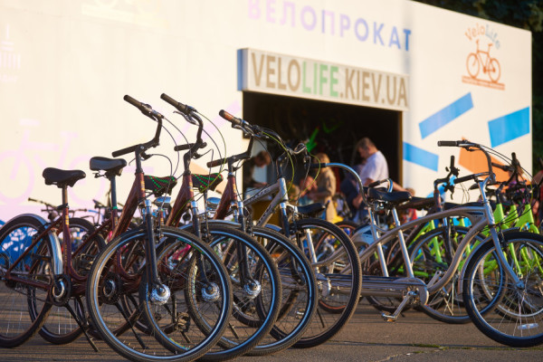 VeloLife