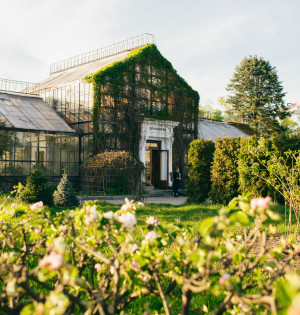 Події на ВДНГ: 7–8 березня