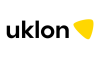 Uklon