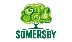 Somersby