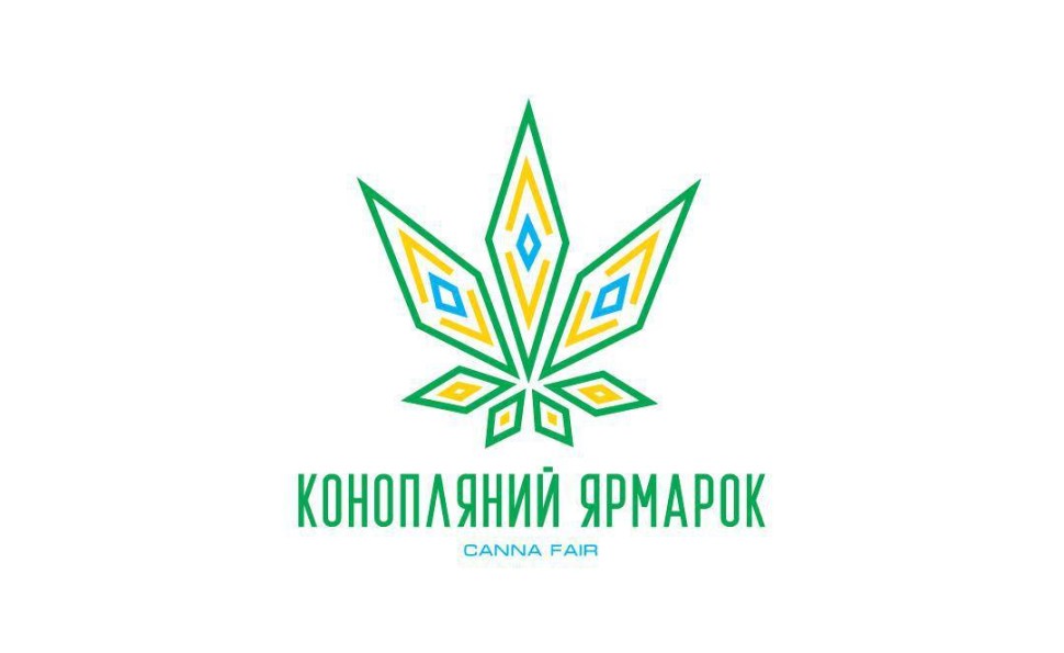 Конопляний Ярмарок