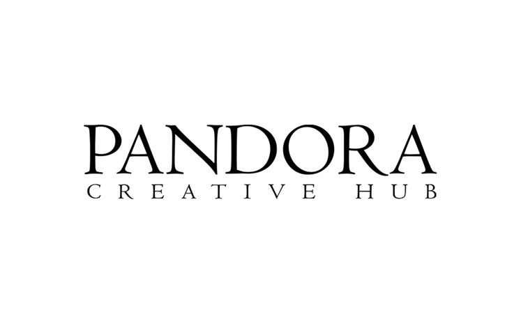 PANDORA CREATIVE HUB