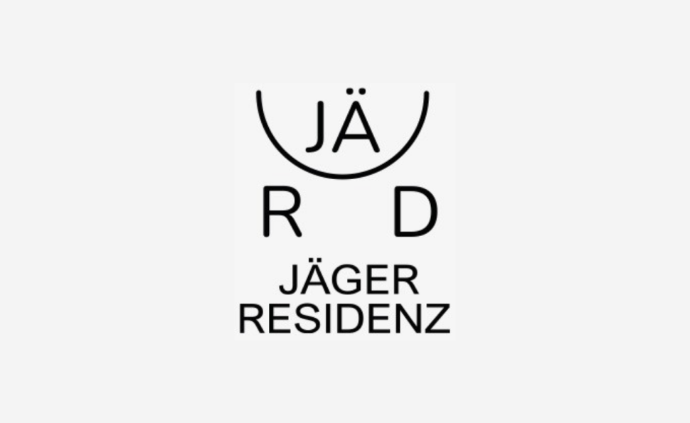 Järd