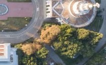 Нерухомість для вашого бізнесу