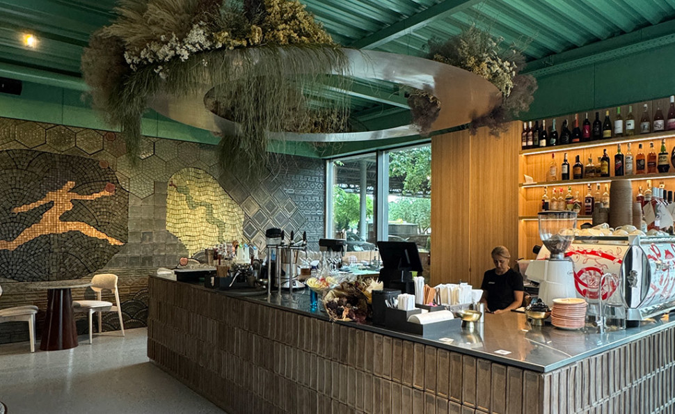 Події на ВДНГ: 7–8 березня