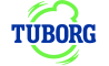 Tuborg