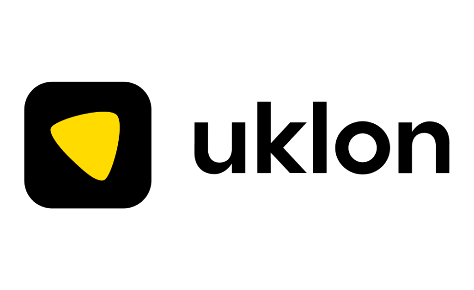 Uklon