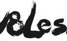 Шоу-рум «W8Less»