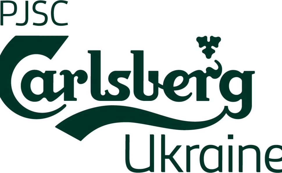 Carlsberg