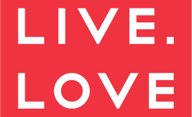 Спортивний хаб LIVE.LOVE