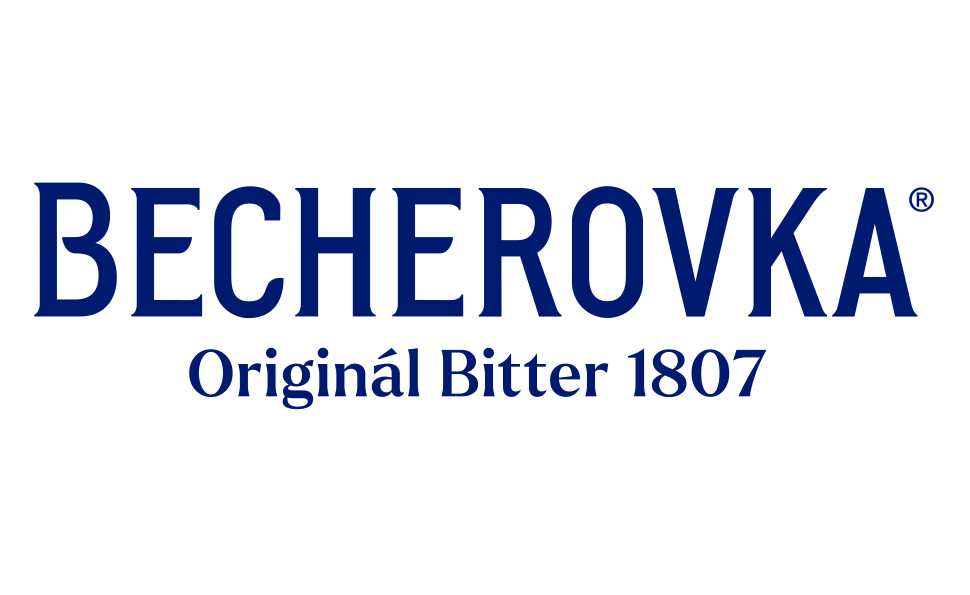 Becherovka