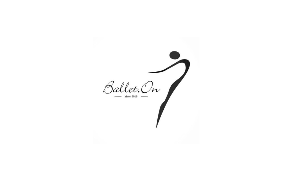 Ballet.On