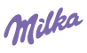 Milka