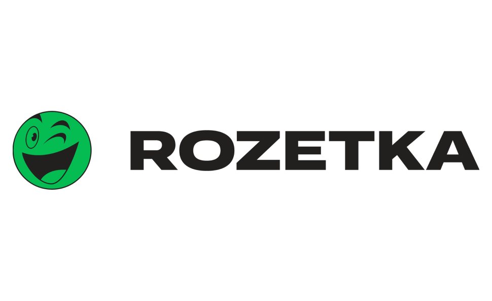 ROZETKA