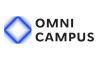 Omni Campus
